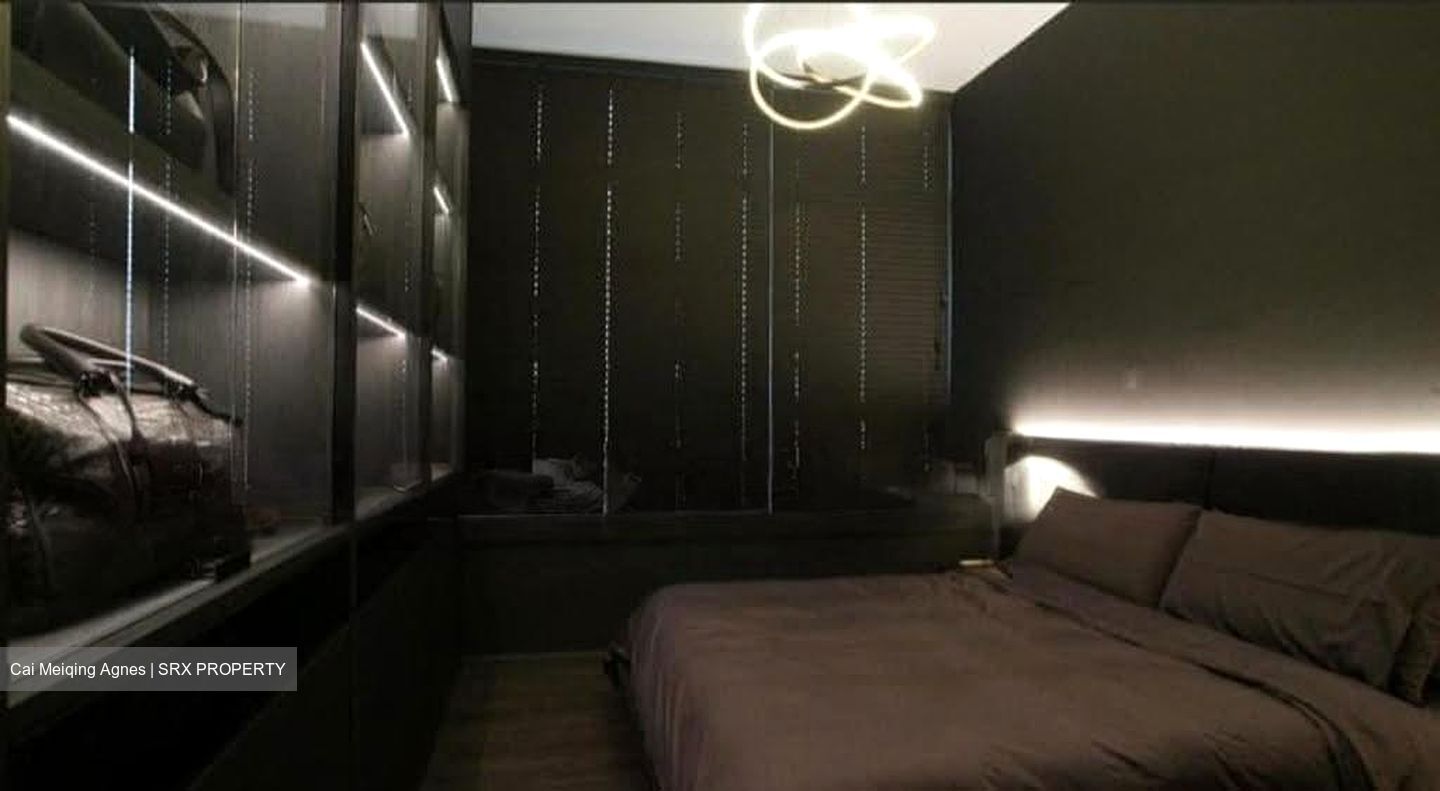 76 Shenton (D2), Apartment #631345381